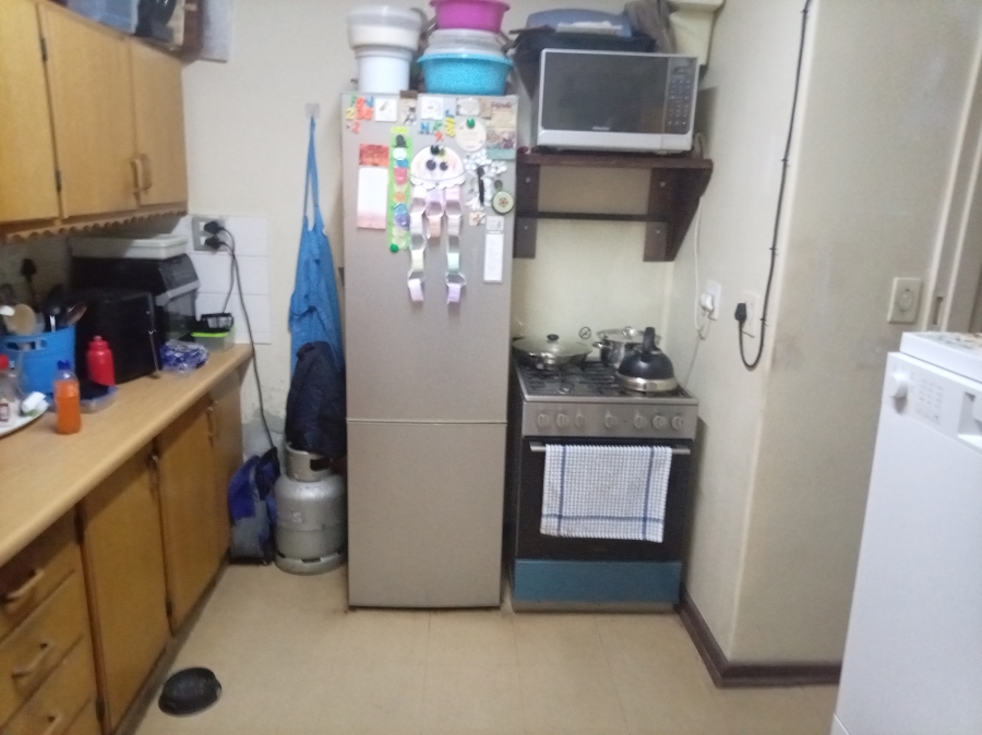 2 Bedroom Property for Sale in Sasolburg Ext 15 Free State
